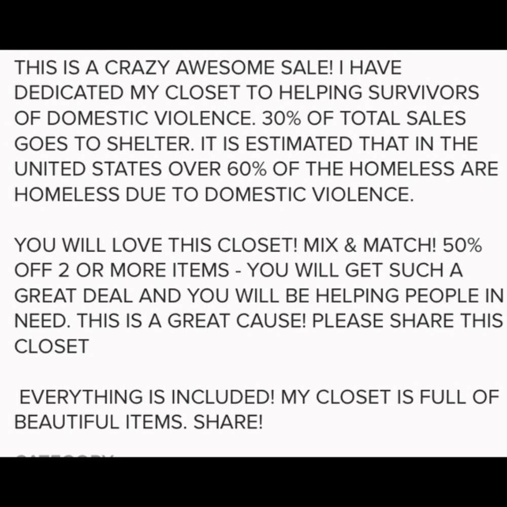 ON HOLD!!!!     TAKE 50%OFF! NWT GORGEOUS ITALIAN - Picture 2 of 8